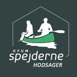 Hodsager KFUM spejdere