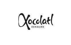 Xocolatl