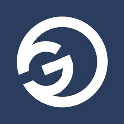 Group Online