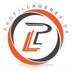 Profillageret ApS
