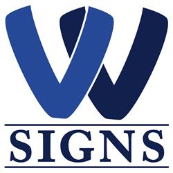 W-Signs ApS