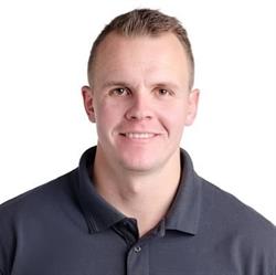 Tømrermester Jacob Johansen ApS