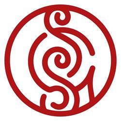 South Gate Creative Writing School
