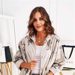 Simple Fashion