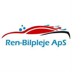 Ren-Bilpleje ApS