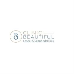 Clinic Beautiful