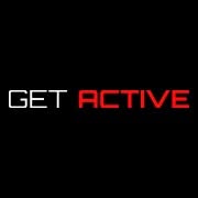 Get Active