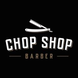 Chop Shop - Barber Amager København