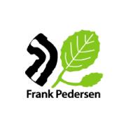 Frank Pedersen Aut, Kloakmester & Anlægsgartner
