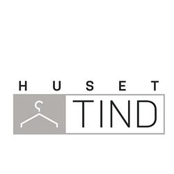 Huset Tind