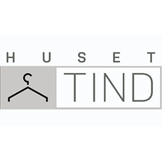 Huset Tind