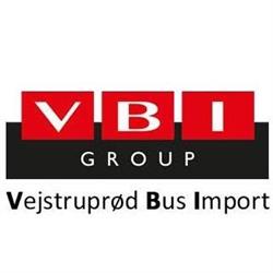 VBI Group