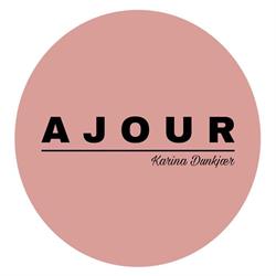 Ajour