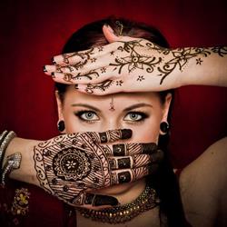 Rasoi