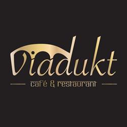 Viadukt Café & Restaurant