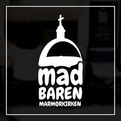 Madbaren Marmorkirken