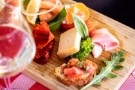 ANTIPASTO MISTO