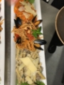 TRISTI DI PASTA