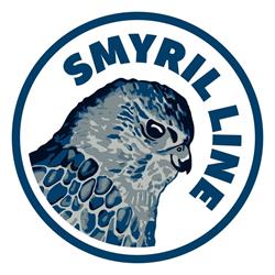 Smyril Line Cargo Danmark ApS