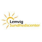 Lemvig Sundhedscenter