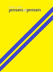Tømrer og Murerfirmaet Jensen & Jensen A/S