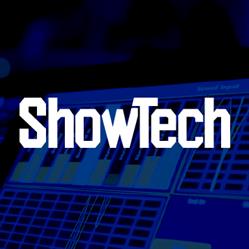 ShowTech Aps