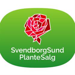 SvendborgSund PlanteSalg