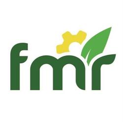FMR Maskiner ApS