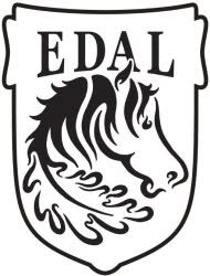 Egedal Rideklub Edal