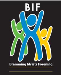 Bramming Idrætsforening