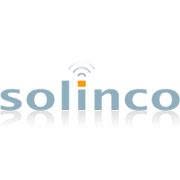 Solinco