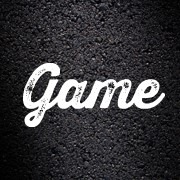 Game