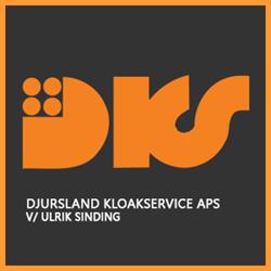Djursland Vand Tech ApS