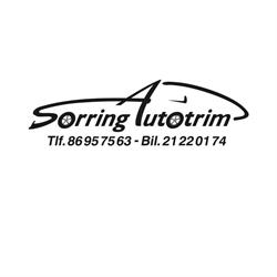 Sorring Autotrim