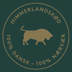 Himmerlandskød A/S