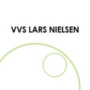 VVS Lars Nielsen