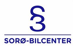 Sorø-Bilcenter ApS