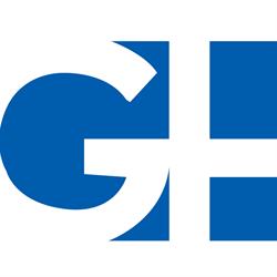 Gustav Hansen murer & entreprenør a/s