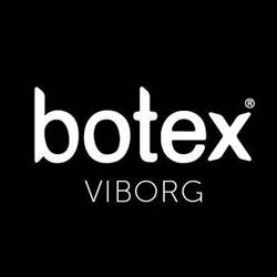 Botex Viborg