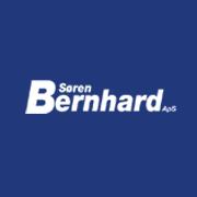 Tømrerfirmaet Søren Bernhard ApS