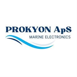 Prokyon