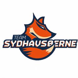 Team Sydhavsøerne A/S