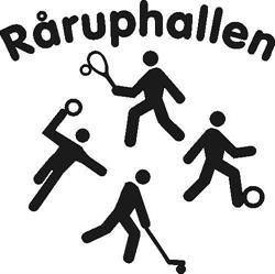 Raarup-hallen
