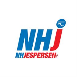 N H Jespersen A/S