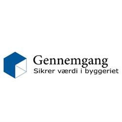 Gennemgang