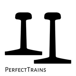 PerfectTrains ApS