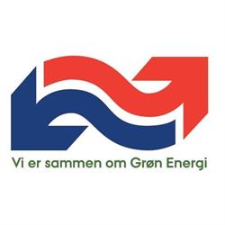 Løgstrup Varmeværk Amba