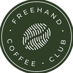 Freehand Coffee Company A/S