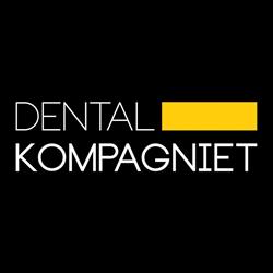 Dental Kompagniet I/S