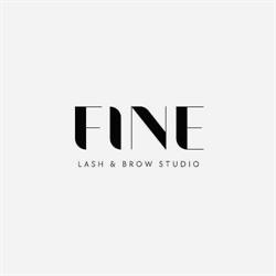 FINE Studio Copenhagen